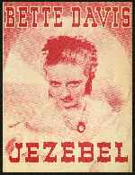 miniatura jezabel-v4-por-lupro cover carteles