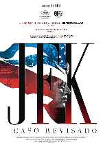 miniatura jfk-caso-revisado-por-chechelin cover carteles
