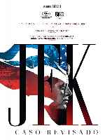 miniatura jfk-caso-revisado-v2-por-frankensteinjr cover carteles