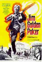 miniatura jim-golden-poker-por-alcor cover carteles