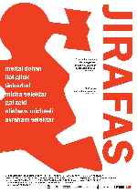 miniatura jirafas-por-peppito cover carteles