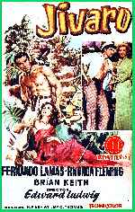 miniatura jivaro-por-lupro cover carteles