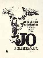 miniatura jo-un-cadaver-revoltoso-por-vimabe cover carteles