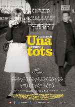 miniatura joana-biarnes-una-entre-tots-por-frankensteinjr cover carteles