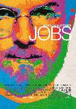 miniatura jobs-por-peppito cover carteles