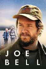 miniatura joe-bell-por-mrandrewpalace cover carteles