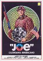 miniatura joe-ciudadano-americano-por-peppito cover carteles