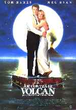miniatura joe-contra-el-volcan-por-alcor cover carteles
