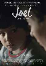 miniatura joel-por-chechelin cover carteles