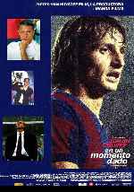 miniatura johan-cruyff-en-un-momento-dado-por-alcor cover carteles