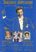 miniatura johann-strauss-por-vimabe cover carteles