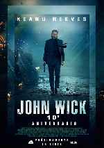miniatura john-wick-10-aniversario-por-chechelin cover carteles