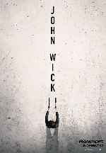 miniatura john-wick-2-por-rka1200 cover carteles