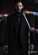 miniatura john-wick-2-v2-por-rka1200 cover carteles