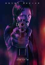 miniatura john-wick-2-v4-por-rka1200 cover carteles