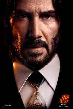 miniatura john-wick-4-por-chechelin cover carteles