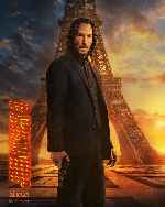 miniatura john-wick-4-v02-por-chechelin cover carteles
