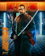 miniatura john-wick-4-v05-por-chechelin cover carteles