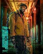 miniatura john-wick-4-v08-por-chechelin cover carteles