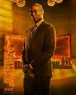 miniatura john-wick-4-v11-por-chechelin cover carteles