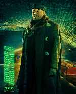 miniatura john-wick-4-v12-por-chechelin cover carteles