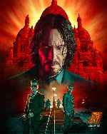 miniatura john-wick-4-v13-por-mrandrewpalace cover carteles
