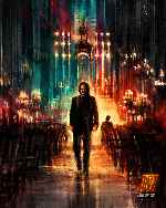miniatura john-wick-4-v14-por-mrandrewpalace cover carteles