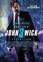 miniatura john-wick-capitulo-3-parabellum-v02-por-chechelin cover carteles