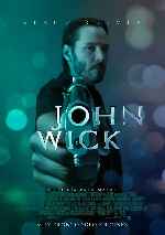 miniatura john-wick-otro-dia-para-matar-por-chechelin cover carteles