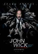 miniatura john-wick-pacto-de-sangre-por-chechelin cover carteles