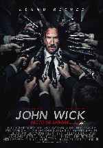 miniatura john-wick-pacto-de-sangre-v2-por-melegar cover carteles