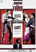 miniatura johnny-el-frio-por-alcor cover carteles
