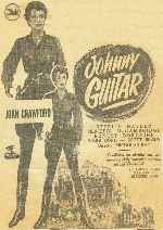 miniatura johnny-guitar-v5-por-husci cover carteles