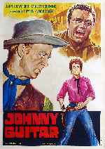 miniatura johnny-guitar-v6-por-lupro cover carteles