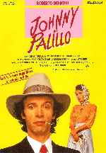miniatura johnny-palillo-por-chechelin cover carteles