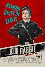 miniatura jojo-rabbit-v3-por-lupro cover carteles
