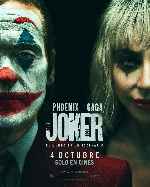 miniatura joker-folie-a-deux-v4-por-chechelin cover carteles