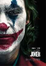 miniatura joker-v2-por-chechelin cover carteles