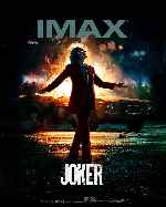 miniatura joker-v3-por-franvilla cover carteles