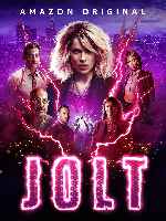 miniatura jolt-por-chechelin cover carteles