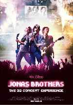 miniatura jonas-brothers-the-3d-concert-experience-por-peppito cover carteles