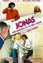 miniatura jonas-que-cumplira-25-anos-el-ano-2000-cartel-por-like-a-virgin70 cover carteles