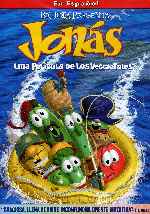 miniatura jonas-una-pelicula-de-los-veggietales-por-breeze- cover carteles
