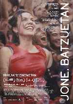 miniatura jone-batzuetan-por-chechelin cover carteles