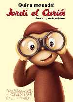 miniatura jorge-el-curioso-v3-catalan-por-peppito cover carteles