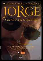 miniatura jorge-una-travesia-de-coque-malla-por-chechelin cover carteles