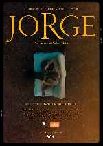 miniatura jorge-una-travesia-de-coque-malla-v2-por-chechelin cover carteles