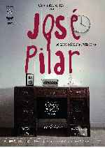 miniatura jose-y-pilar-por-peppito cover carteles