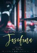 miniatura josefina-v2-por-chechelin cover carteles