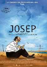 miniatura josep-por-frankensteinjr cover carteles